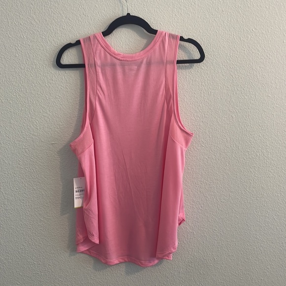 🆕Active tank top - Picture 5 of 5